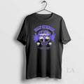 Original Billy Strings Steering Whee New