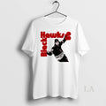 Original Blackhawks 98 Chicago Blackhawks Hockey