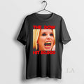 Original Bondi The Dow Hit 50000 Vampire