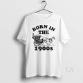 Original Born In The 1900s Horse Drawn Carriage Ornaments