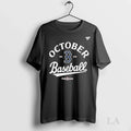 Original Boston Red Sox October Baseball Al Wild Card Winner