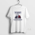 Original Boston Red Sox Stay Victorious Hate The Yankees