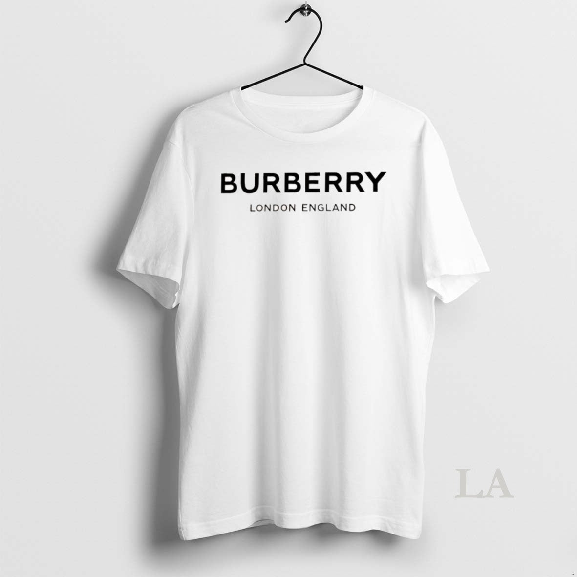 Original Burberry London England