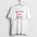 Original Cknw Kids Fund Pink Day Sprinkle Kindness