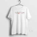 Original Champions Europeens Liverpool Logo