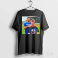 Original Chicago Cubs Pca And Seiya Suzuki Step Brothers