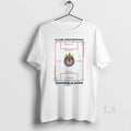 Original Chivas Club Deportivo Guadalajara Own The Pitch