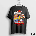 Original Chuck E Cheeses Classic Group
