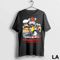 Original Chuck E Cheeses Pizza Time Theatre