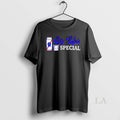 Original City Wide Special