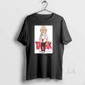Original Coach Jerry Tarkanian Unlv Runnin Rebels Shark Attack Signature