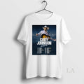 Original Cody Johnson Live 2026 February 06 07 Birmingham Al February 13 Champaign Il