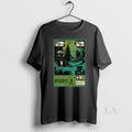 Original Color Green Sunday October 26 2025 Hotel Vegas In Austin Tx