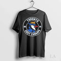 Original Crown Toronto Blue Jays Champion Al East Champions 2025