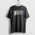Original Cubs Seiya Suzuki 27