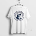 Original Department Of Revolution George Washington Baseball 1776