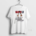Original Dillon Mitchell St