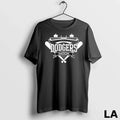Original Dodgers Nation