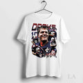Original Drake Maye Picture Collage Ne Patriots