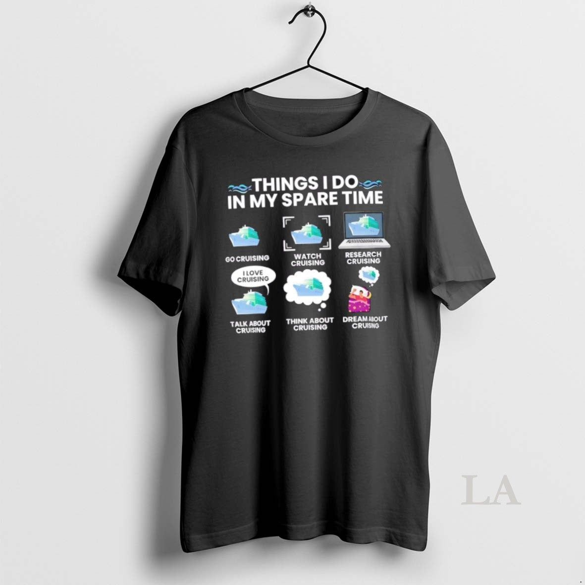 Original Eat Healthy Positions Adult Humor Funny Graphic