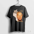 Original Ed Gein And Jeffrey Dahmer This Wisconsin We Eat People