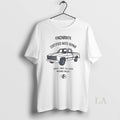 Original Enchante Certified Auto Repair Mechanic On Duty