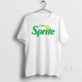 Original Enjoy Sprite Logo