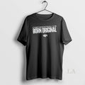 Original Everton 1863fc Born