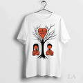 Original Every Child Matters Orange Day Ladies