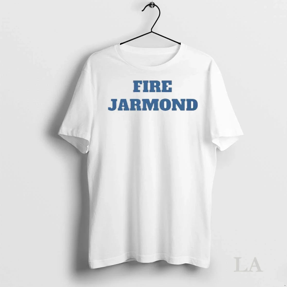 Original Extend Jarmond Ucla Fans Ladies