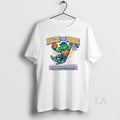 Original Florida March Madness 2026 Back For More Womens