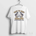 Original Florida Panthers Back To Back Champions 2025 We Beat Deadmonton Again