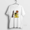 Original Florida State University Seminoles Vintage Logo Fs Mascot