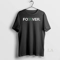 Original Forever 74 Nick Mangold Forever Be A Jet Two Sided Mugs And