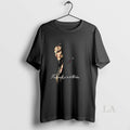 Original Frankenstein Tilt Angle Horror Halloween