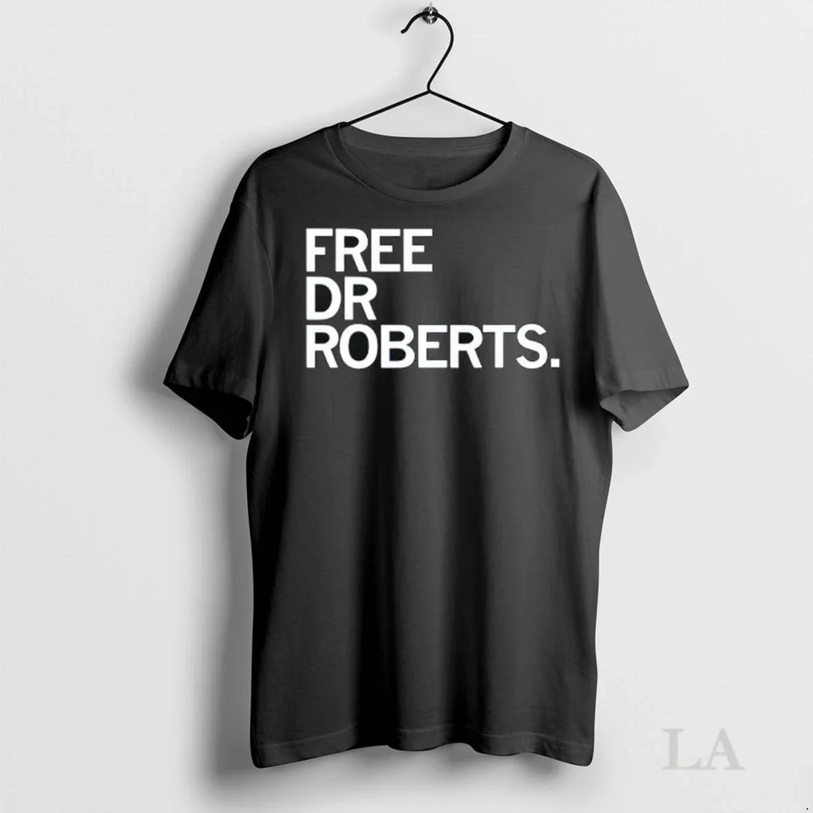 Original Free Dr Roberts Ladies