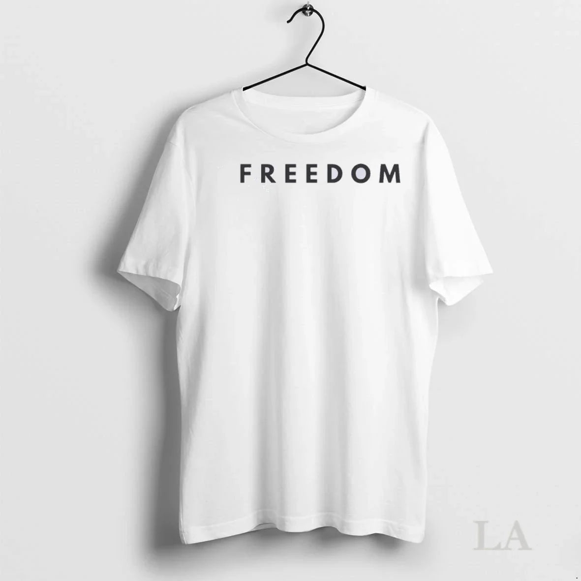 Original Freedom Charlie Kirk Commemorative