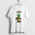 Original Frog And Toad Rippit