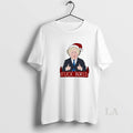 Original Fuck Boris Johnson Christmas
