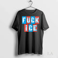 Original Fuck Ice