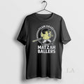 Original Garrett Stubbs Team Israel Matzah Ballers Philadelphia Phillies Mlb