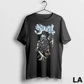 Original Ghost Torso Long Sleve