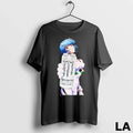 Original Goofyahhtees Rei Energy 2025