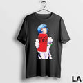 Original Goofyahhtees Rei Soda 2025