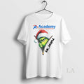 Original Grinch Academy Sports Outdoors Ew People Christmas