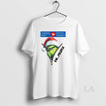 Original Grinch Canada Post Ew People Christmas
