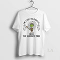 Original Grinch Native Chief Kickabitch From The Slapahoe Tribe Vintage