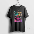 Original Group Therapy Is In Session Pride