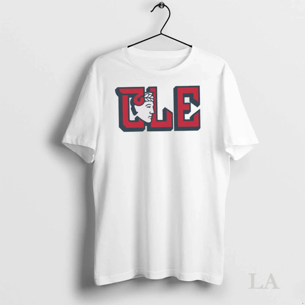 Original Guardian Cle Youth Crew Design