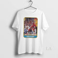 Original Hakeem Olajuwon Houston Rockets Basketball Vintage